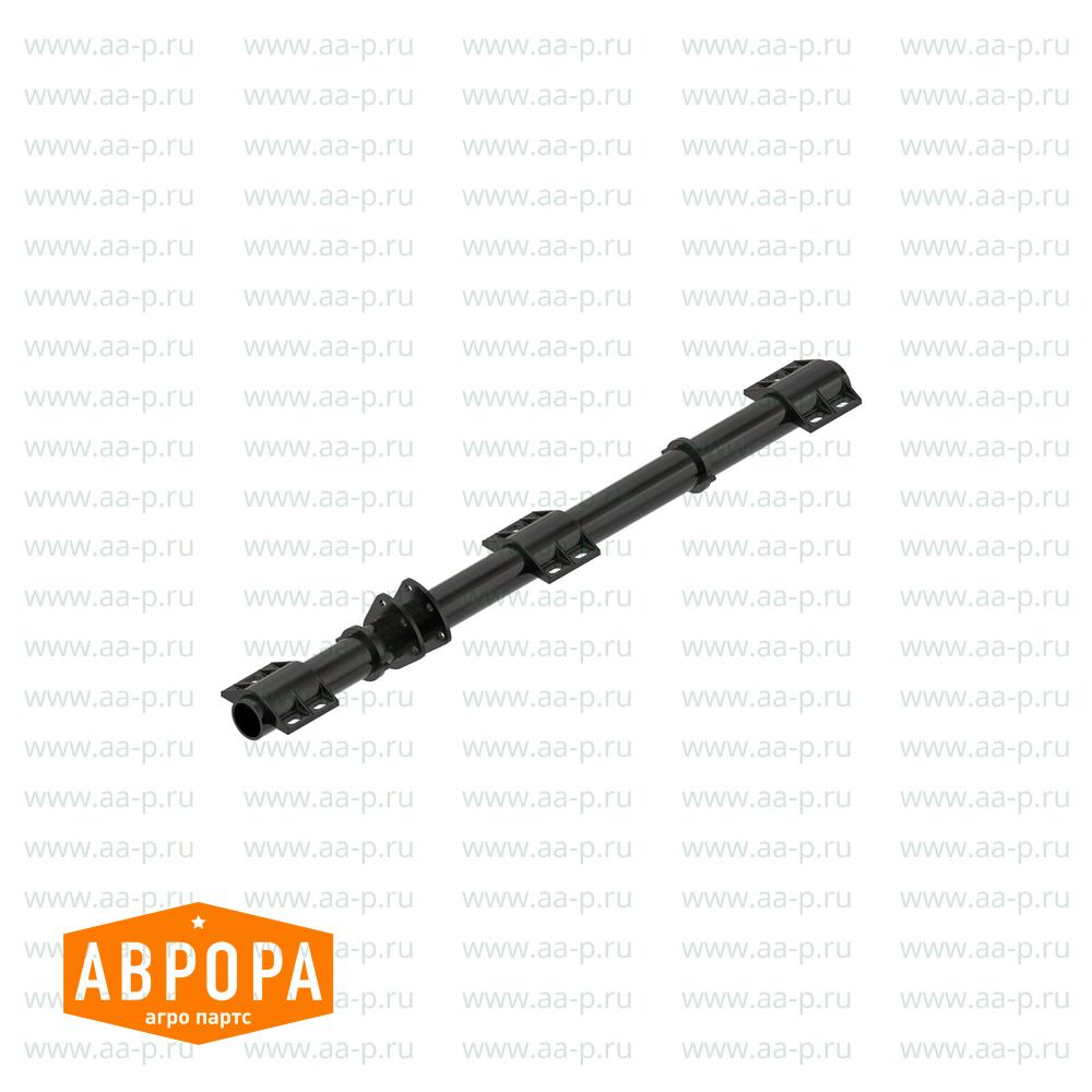 AN235501 ХОМУТ